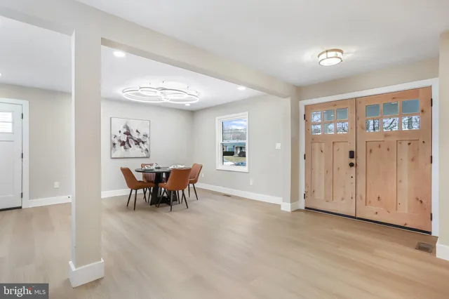 $799,000 | 14412 Barkwood Drive, Rockville, MD 20853