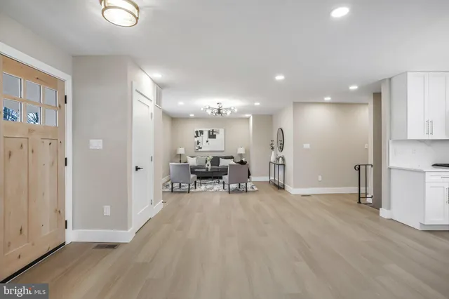 $799,000 | 14412 Barkwood Drive, Rockville, MD 20853