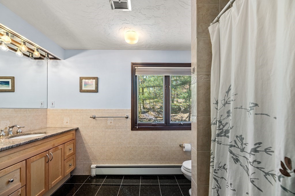 27 Huckleberry Hill Road Lincoln, MA 01773 - Photo 17 of 24