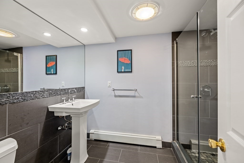 27 Huckleberry Hill Road Lincoln, MA 01773 - Photo 21 of 24