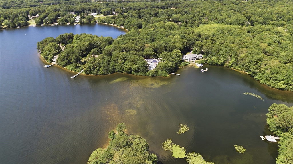 34 Shirley Point Road Barnstable, MA 02632 - Photo 41 of 42 Gallery Image 41