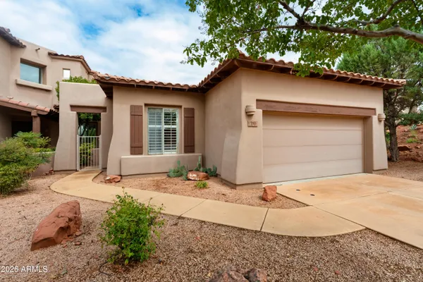 $769,000 | 100 Rio Sinagua, Sedona, AZ 86351