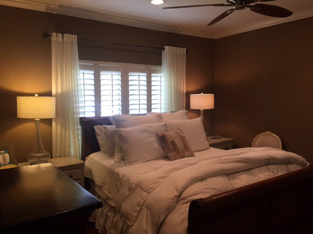 111 Petz Avenue Fairhope, AL 36532 - Photo 22 of 38