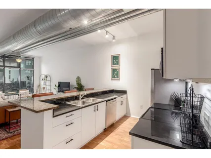 $588,965 | 3100 Huron Street, Unit 2R, Denver, CO 80202