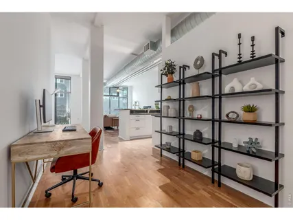 $588,965 | 3100 Huron Street, Unit 2R, Denver, CO 80202