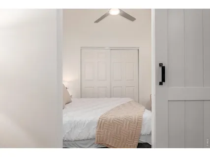 $588,965 | 3100 Huron Street, Unit 2R, Denver, CO 80202