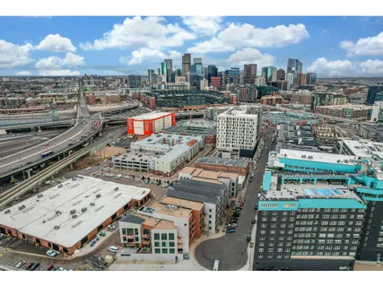 $588,965 | 3100 Huron Street, Unit 2R, Denver, CO 80202