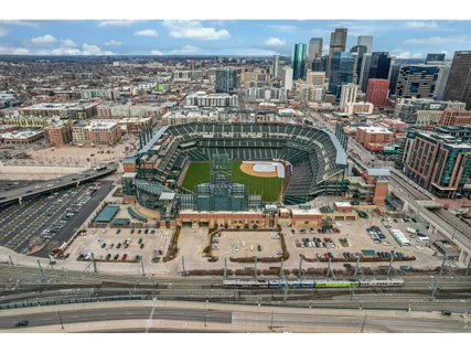 $588,965 | 3100 Huron Street, Unit 2R, Denver, CO 80202