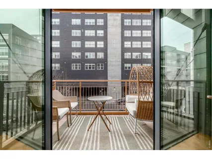 $588,965 | 3100 Huron Street, Unit 2R, Denver, CO 80202