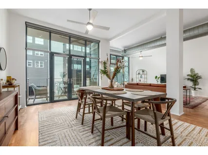$588,965 | 3100 Huron Street, Unit 2R, Denver, CO 80202