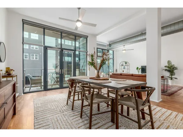 $589,000 | 3100 Huron Street, Unit 2R, Denver, CO 80202