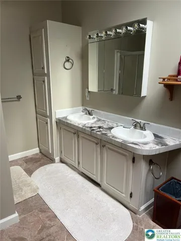 $149,000 | 55 Sycamore Drive, Bath, PA 18014