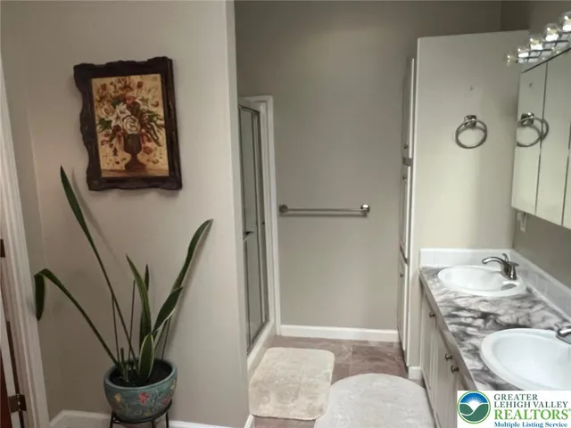 $149,000 | 55 Sycamore Drive, Bath, PA 18014