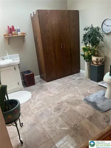 $149,000 | 55 Sycamore Drive, Bath, PA 18014