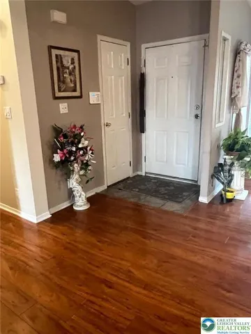 $149,000 | 55 Sycamore Drive, Bath, PA 18014