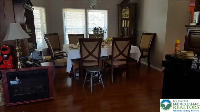 $149,000 | 55 Sycamore Drive, Bath, PA 18014