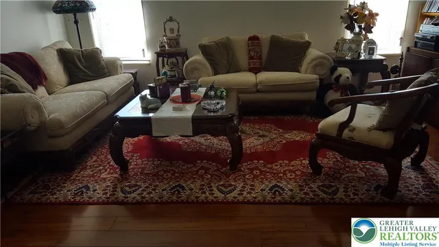 $149,000 | 55 Sycamore Drive, Bath, PA 18014