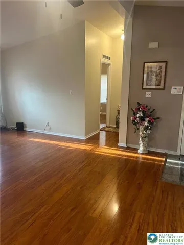 $149,000 | 55 Sycamore Drive, Bath, PA 18014