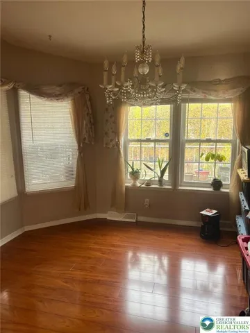 $149,000 | 55 Sycamore Drive, Bath, PA 18014