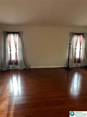 $149,000 | 55 Sycamore Drive, Bath, PA 18014