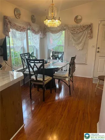 $149,000 | 55 Sycamore Drive, Bath, PA 18014