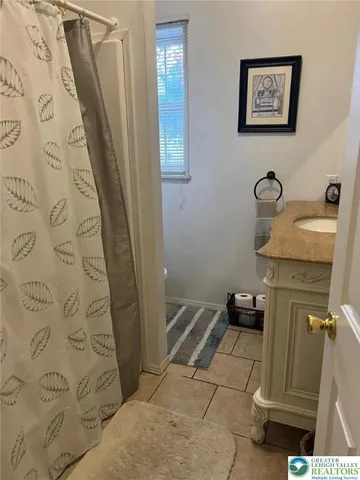 $149,000 | 55 Sycamore Drive, Bath, PA 18014