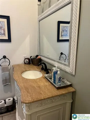 $149,000 | 55 Sycamore Drive, Bath, PA 18014