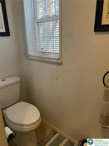 $149,000 | 55 Sycamore Drive, Bath, PA 18014