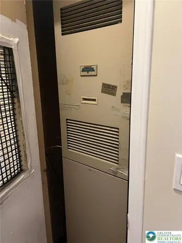 $149,000 | 55 Sycamore Drive, Bath, PA 18014