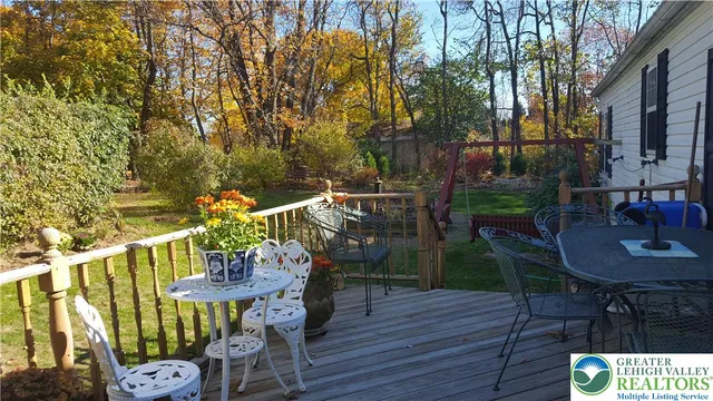 $149,000 | 55 Sycamore Drive, Bath, PA 18014