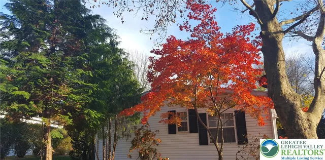 $149,000 | 55 Sycamore Drive, Bath, PA 18014