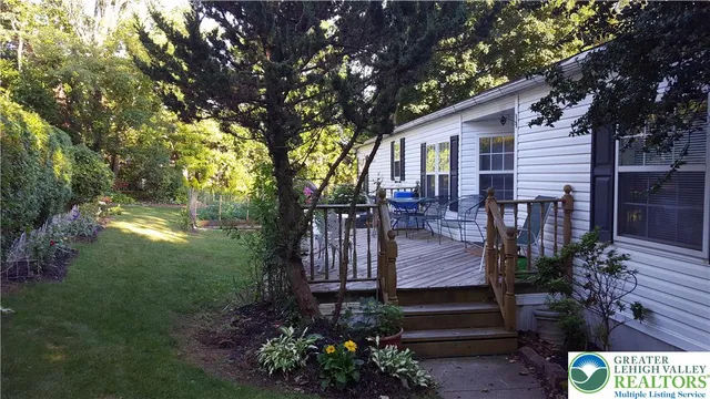 $149,000 | 55 Sycamore Drive, Bath, PA 18014