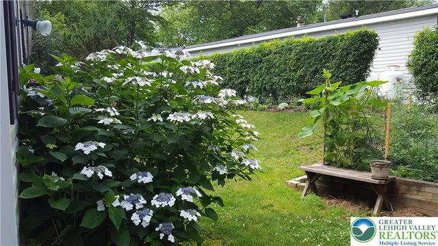 $149,000 | 55 Sycamore Drive, Bath, PA 18014