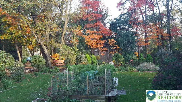 $149,000 | 55 Sycamore Drive, Bath, PA 18014