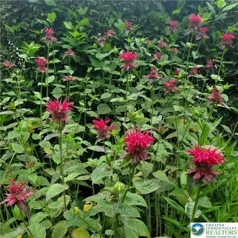 $149,000 | 55 Sycamore Drive, Bath, PA 18014