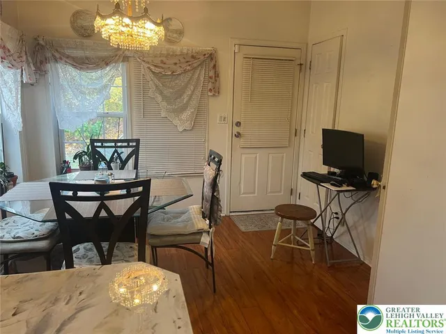 $149,000 | 55 Sycamore Drive, Bath, PA 18014