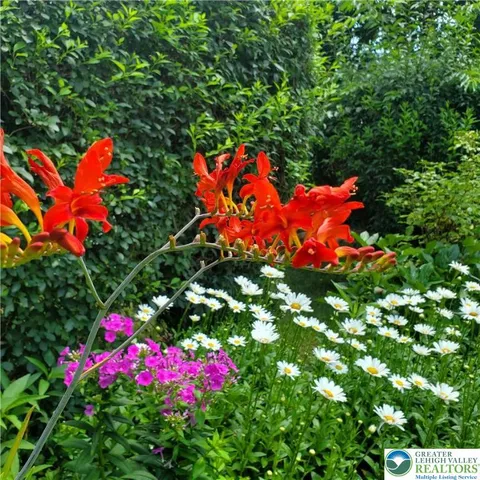 $149,000 | 55 Sycamore Drive, Bath, PA 18014