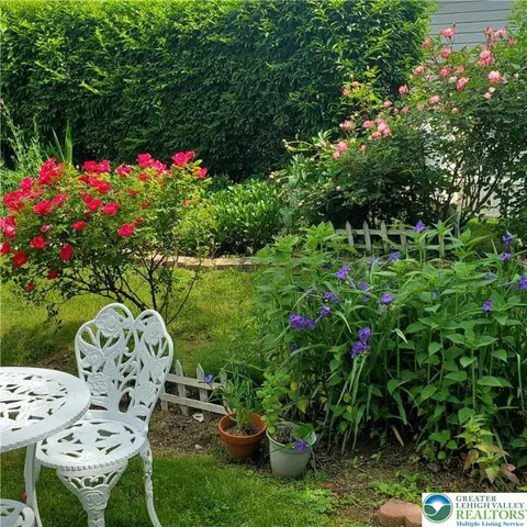 $149,000 | 55 Sycamore Drive, Bath, PA 18014