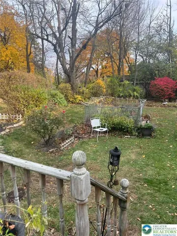 $149,000 | 55 Sycamore Drive, Bath, PA 18014