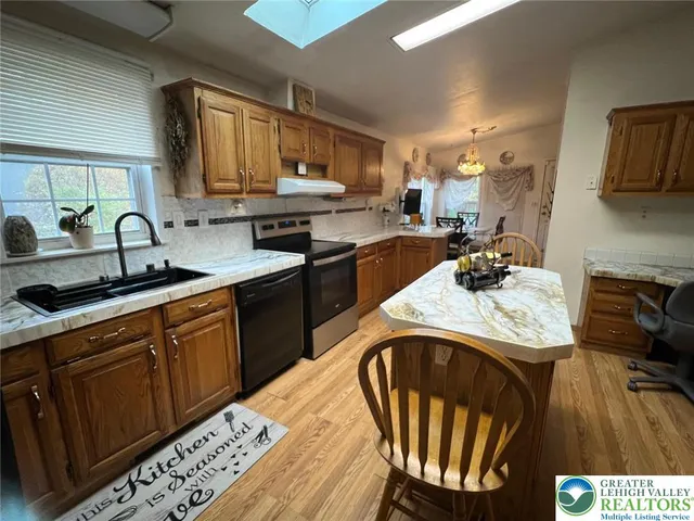 $149,000 | 55 Sycamore Drive, Bath, PA 18014