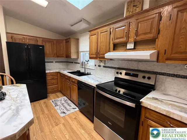 $149,000 | 55 Sycamore Drive, Bath, PA 18014