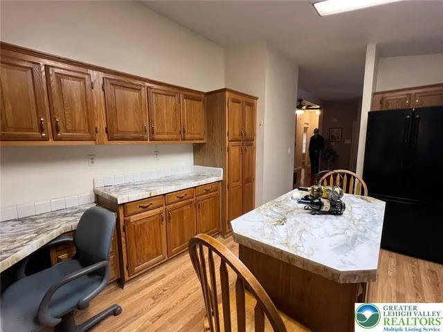 $149,000 | 55 Sycamore Drive, Bath, PA 18014