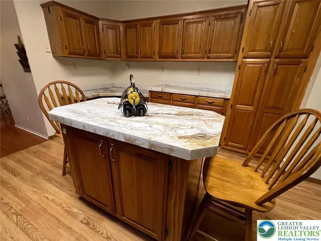 $149,000 | 55 Sycamore Drive, Bath, PA 18014