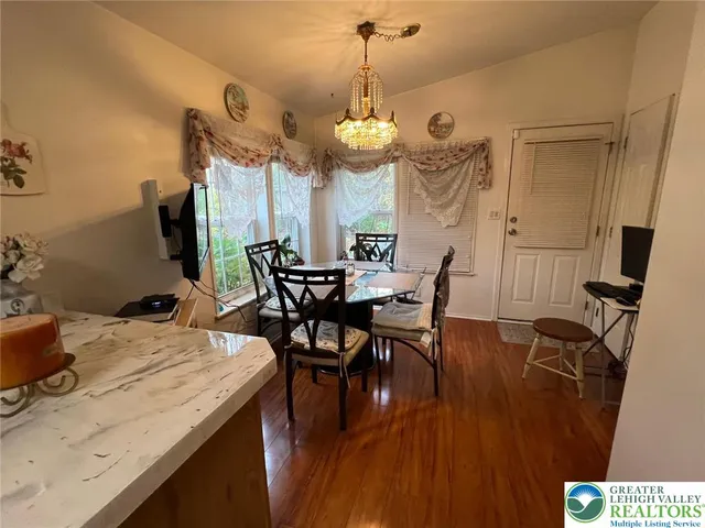 $149,000 | 55 Sycamore Drive, Bath, PA 18014