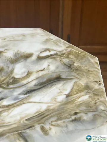 $149,000 | 55 Sycamore Drive, Bath, PA 18014