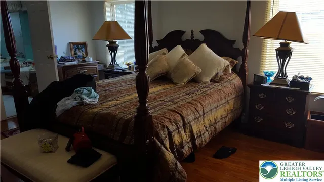 $149,000 | 55 Sycamore Drive, Bath, PA 18014