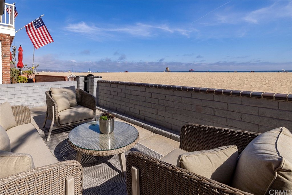 1708 West Oceanfront Newport Beach, CA 92663 - Photo 24 of 43
