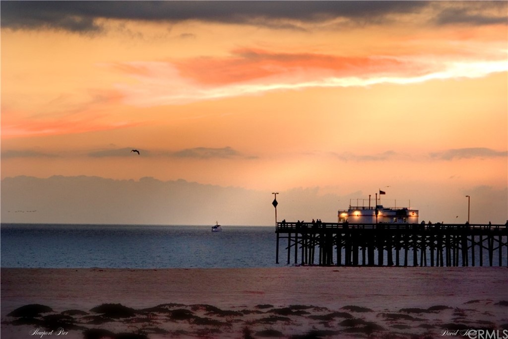 1708 West Oceanfront Newport Beach, CA 92663 - Photo 40 of 43