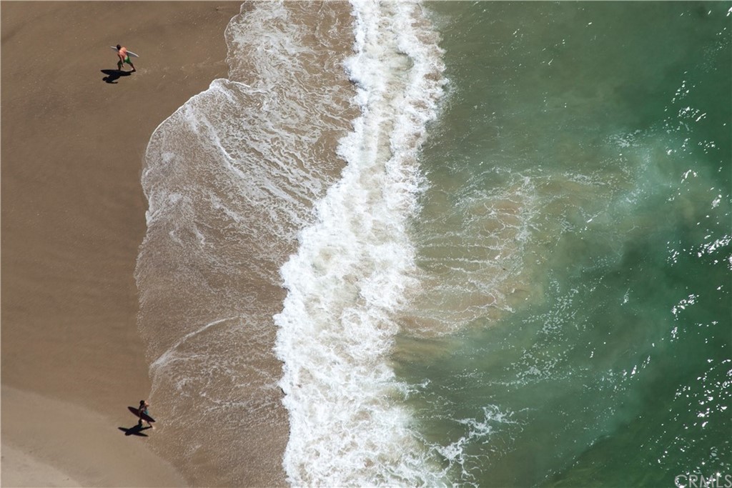 1708 West Oceanfront Newport Beach, CA 92663 - Photo 41 of 43