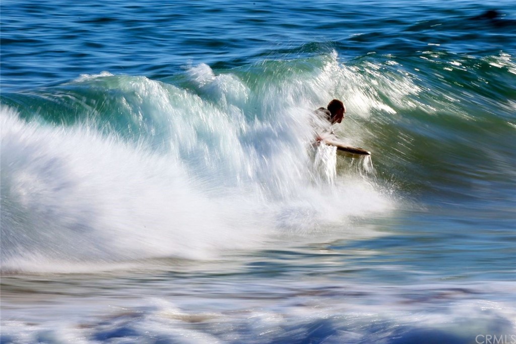 1708 West Oceanfront Newport Beach, CA 92663 - Photo 42 of 43